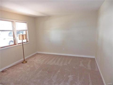 605 Butler Dr, Eureka, MO 63025 photo 6