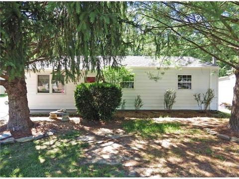 605 Butler Dr, Eureka, MO 63025 photo 2