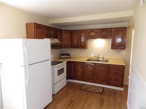 605 Butler Dr, Eureka, MO 63025 photo 16