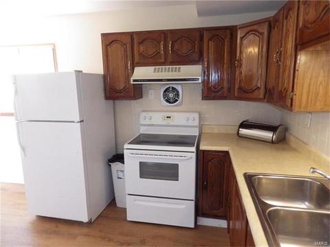 605 Butler Dr, Eureka, MO 63025 photo 20
