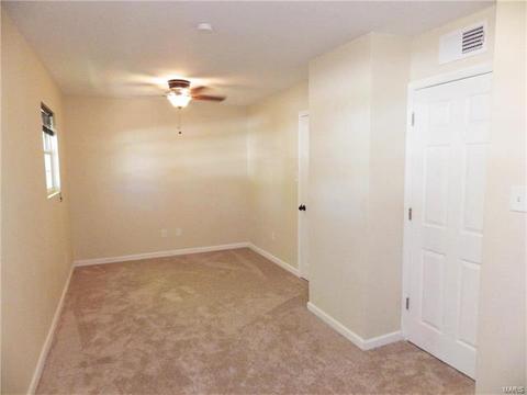 605 Butler Dr, Eureka, MO 63025 photo 33