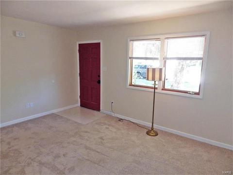 605 Butler Dr, Eureka, MO 63025 photo 5