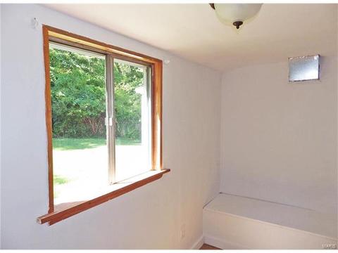 605 Butler Dr, Eureka, MO 63025 photo 28