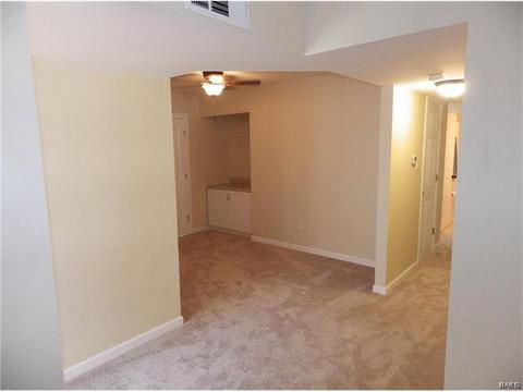 605 Butler Dr, Eureka, MO 63025 photo 9