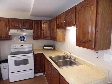 605 Butler Dr, Eureka, MO 63025 photo 19