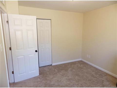 605 Butler Dr, Eureka, MO 63025 photo 35