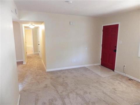 605 Butler Dr, Eureka, MO 63025 photo 4