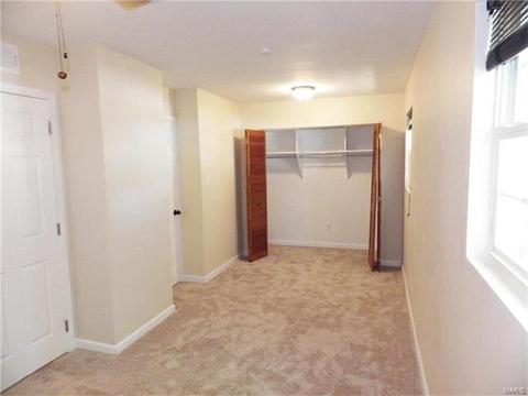 605 Butler Dr, Eureka, MO 63025 photo 29