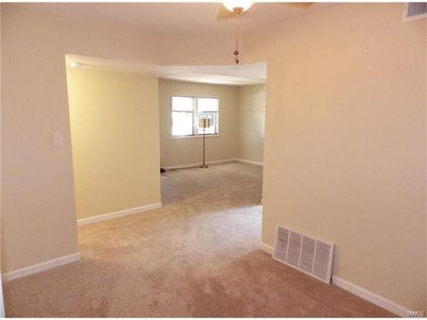605 Butler Dr, Eureka, MO 63025 photo 10
