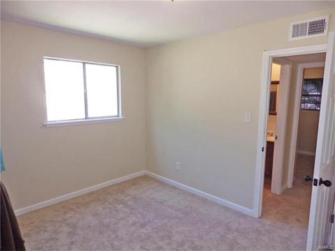 605 Butler Dr, Eureka, MO 63025 photo 34
