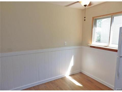 605 Butler Dr, Eureka, MO 63025 photo 23
