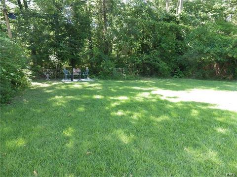 605 Butler Dr, Eureka, MO 63025 photo 41