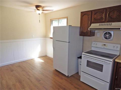 605 Butler Dr, Eureka, MO 63025 photo 21