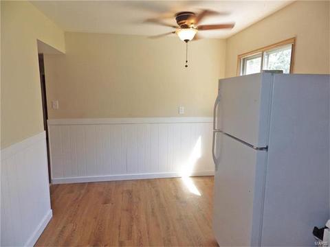 605 Butler Dr, Eureka, MO 63025 photo 22