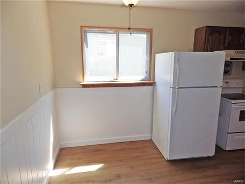 605 Butler Dr, Eureka, MO 63025 photo 25