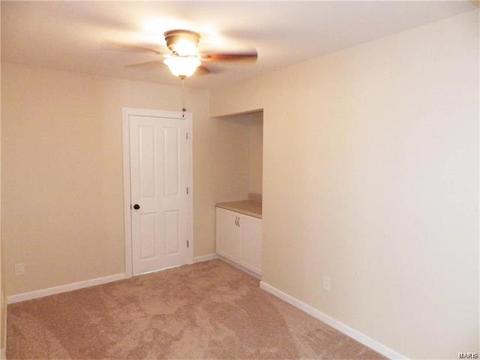 605 Butler Dr, Eureka, MO 63025 photo 12