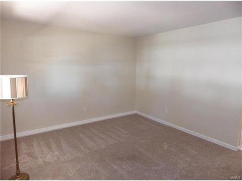 605 Butler Dr, Eureka, MO 63025 photo 7