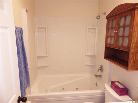 605 Butler Dr, Eureka, MO 63025 photo 37