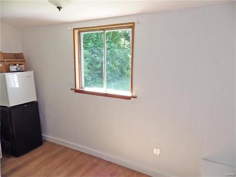 605 Butler Dr, Eureka, MO 63025 photo 27