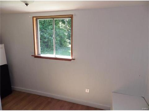 605 Butler Dr, Eureka, MO 63025 photo 26