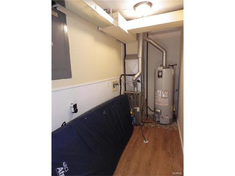 605 Butler Dr, Eureka, MO 63025 photo 40