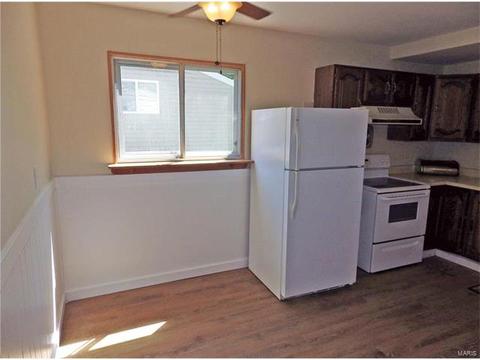 605 Butler Dr, Eureka, MO 63025 photo 24