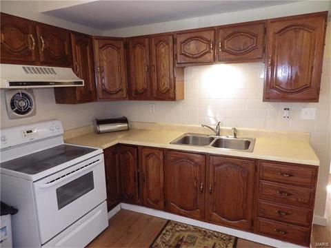 605 Butler Dr, Eureka, MO 63025 photo 18