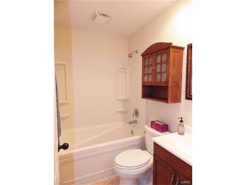 605 Butler Dr, Eureka, MO 63025 photo 36