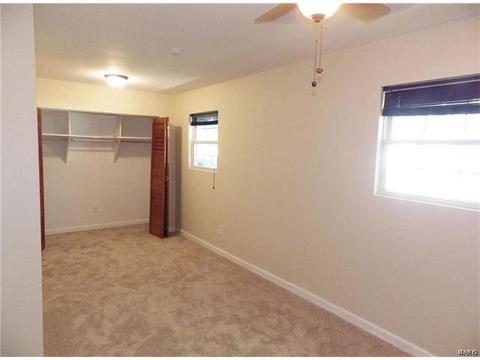 605 Butler Dr, Eureka, MO 63025 photo 31