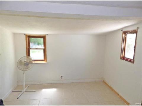 605 Butler Dr, Eureka, MO 63025 photo 38