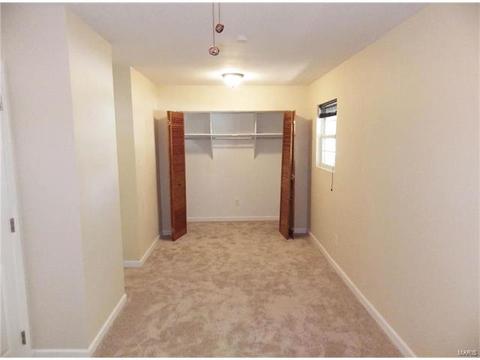 605 Butler Dr, Eureka, MO 63025 photo 30