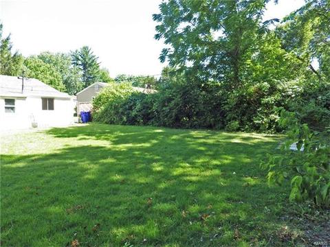605 Butler Dr, Eureka, MO 63025 photo 44