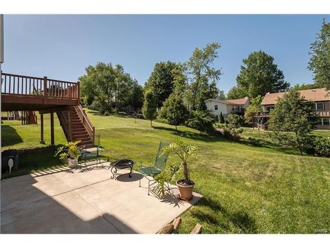 229 Magnolia Trace Dr, Ballwin, MO 63021 photo 29