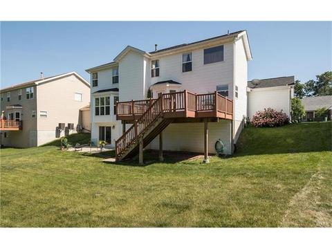 229 Magnolia Trace Dr, Ballwin, MO 63021 photo 30