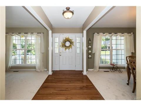229 Magnolia Trace Dr, Ballwin, MO 63021 photo 4