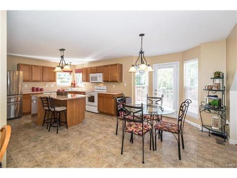 229 Magnolia Trace Dr, Ballwin, MO 63021 photo 13