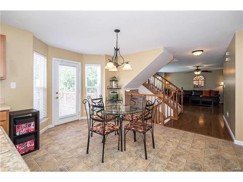 229 Magnolia Trace Dr, Ballwin, MO 63021 photo 16