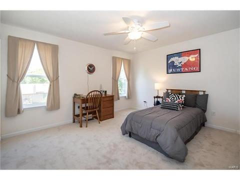 229 Magnolia Trace Dr, Ballwin, MO 63021 photo 22