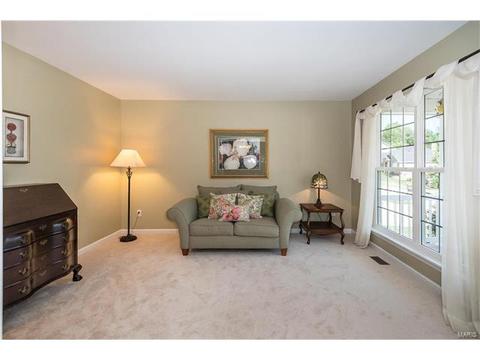229 Magnolia Trace Dr, Ballwin, MO 63021 photo 5