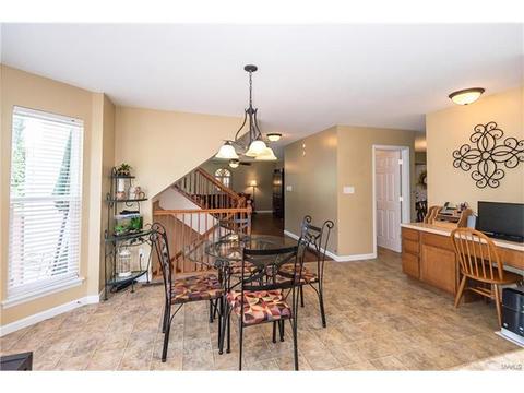 229 Magnolia Trace Dr, Ballwin, MO 63021 photo 17