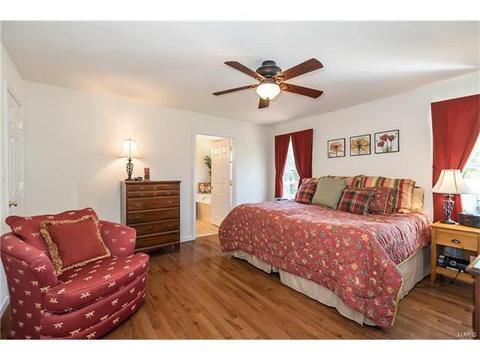 229 Magnolia Trace Dr, Ballwin, MO 63021 photo 19