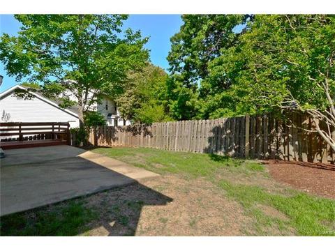 1056 Oak Glen Cir, Ballwin, MO 63021 photo 30