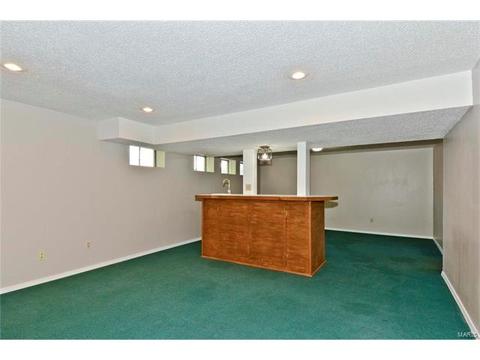 1056 Oak Glen Cir, Ballwin, MO 63021 photo 23