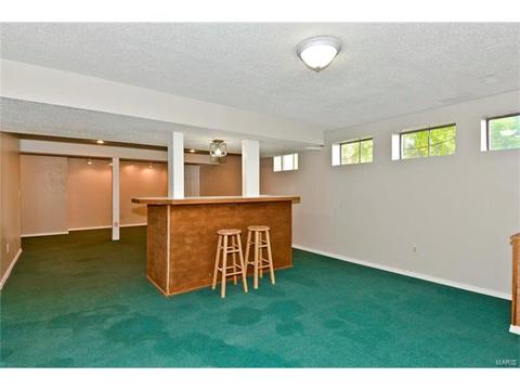 1056 Oak Glen Cir, Ballwin, MO 63021 photo 24