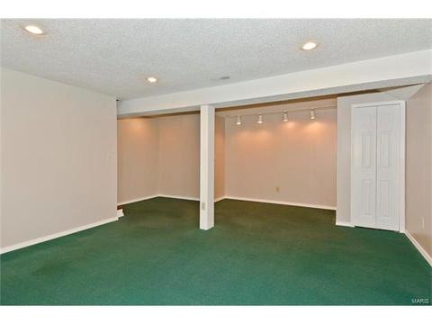 1056 Oak Glen Cir, Ballwin, MO 63021 photo 25