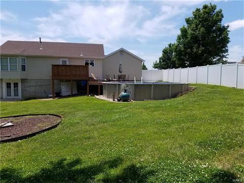 1 Black Cherry Ct, O'fallon, MO 63368 photo 23