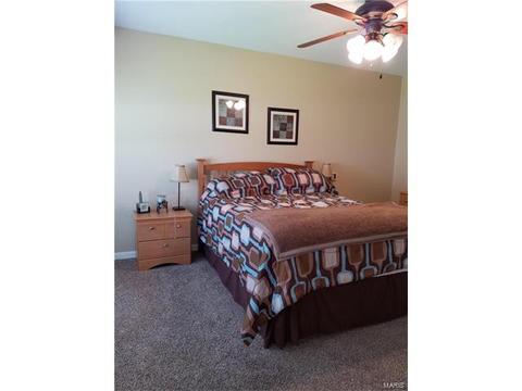 1 Black Cherry Ct, O'fallon, MO 63368 photo 7