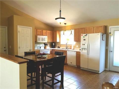 1 Black Cherry Ct, O'fallon, MO 63368 photo 6