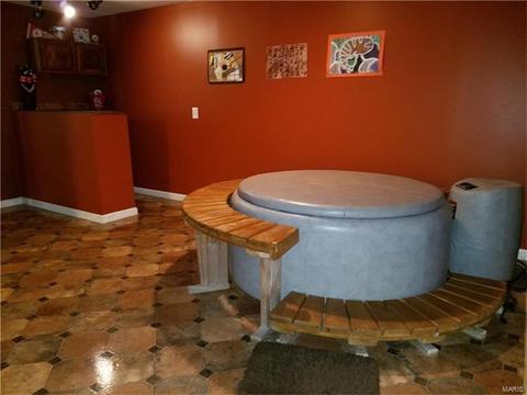 1 Black Cherry Ct, O'fallon, MO 63368 photo 13