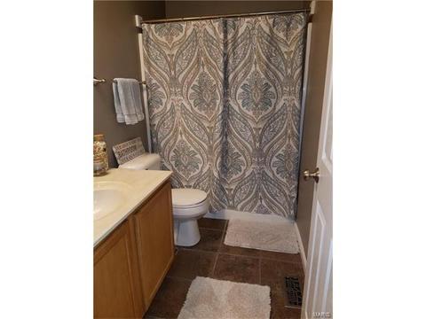 1 Black Cherry Ct, O'fallon, MO 63368 photo 12